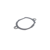 Прокладка термостата Mercedes C-class W203/W204 2.5-5.5 04-584.070 ELRING