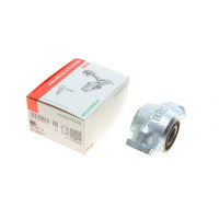 Сайлентблок важеля переднього/спереду Fiat Scudo 96- 829 0141 10 FAG