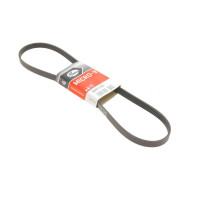 Ремень генератора Peugeot 605/Citroen XM 2.0 91-00 5PK1153 GATES