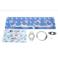 Комплект прокладок турбины VW Golf V/Passat 2.0 TDI 03-13 KT110085E FA1