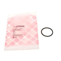 Прокладка системи охолодження ущільнююча Mercedes ОМ646-642 36.3mm - 102594 FEBI BILSTEIN