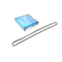 Цепь ГРМ BMW 3 E36/E46/5 E34/E39/E60/7 E38 2.0-3.0 92- TCH1045 DAYCO