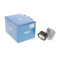 Натяжник ременя генератора Mercedes C-class W204/E-class W212 11-16 M276 65x25 - VKM 38914 SKF