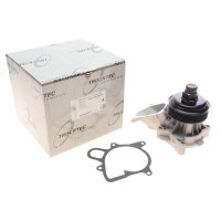 Насос воды BMW 3 E46/7 E65/E66/E67/X5 E53 3.0d 01-06 - 08.19.143 TRUCKTEC AUTOMOTIVE