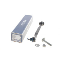 Важель підвіски задній/знизу Mercedes C-class W203 00-07 - 016 035 0022 MEYLE