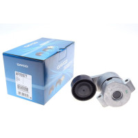 Натяжник ремня генератора Ford Transit 2.2TDCI APV2677 DAYCO