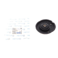 Опора амортизатора переднього Citroen C3/C4/Peugeot 208 09- - 11-14 641 0022 MEYLE