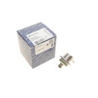 Клапан регулювання тиску палива ПНВТ VW Caddy II 1.4i 95-04 7.22017.52.0 PIERBURG