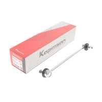 Тяга стабилизатора переднего Toyota Corolla 01-07 22-03121 KAPIMSAN