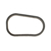 Прокладка радиатора масляного уплотняющего Mercedes Sprinter OM651 2.2CDI - 02.18.095 TRUCKTEC AUTOMOTIVE