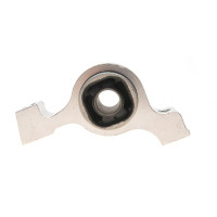 Сайлентблок важеля переднього/знизу/ззаду Citroen C5/C6 05- - VKDS 333086 SKF