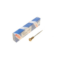 Шток форсунки паливної Renault Laguna/Megane 1.9dCi 02-06 - F 00V C01 034 BOSCH