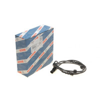 Датчик ABS передній Fiat Ducato 06- - 0 265 007 685 BOSCH