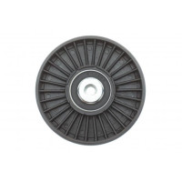 Ролик генератора VW/Audi 1.9D/VW T4 2.5TDI натяжной 78х26х8 - 07.14.009 TRUCKTEC AUTOMOTIVE