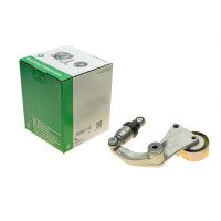 Натяжник ремня генератора Honda Civic/CR-V 1.8/2.0 12- 534 0534 10 INA