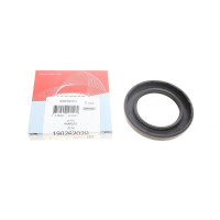 Сальник вала первичного АКПП Honda Civic 98-05 45x68x8-19026202B CORTECO