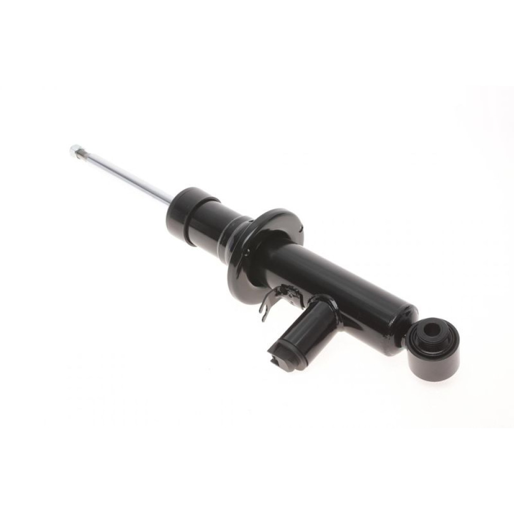 Амортизатор задній BMW X3 F25/X4 F26 11-17 R B3411110 BOGAP