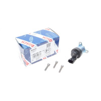 Клапан редукційний ТНВД Man - 1 465 ZS0 096 BOSCH