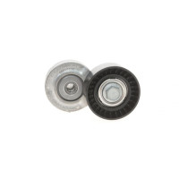 Натяжник ремня генератора Fiat Doblo 1.9JTD - GA358.85 SNR