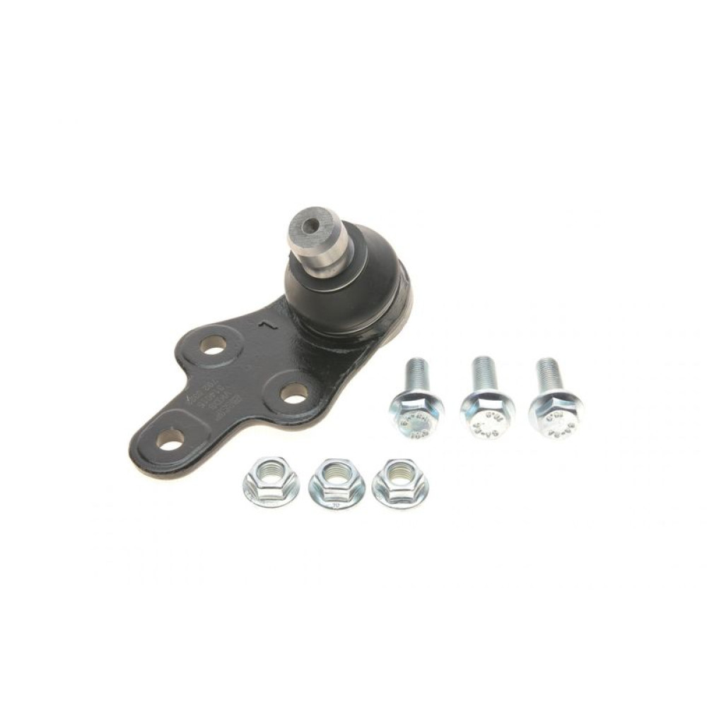 Опора шаровая передняя/L Ford Focus III 10- - VKDS 314015 SKF Опора шаровая передняя/L Ford Focus III 10- - VKDS 314015 SKF