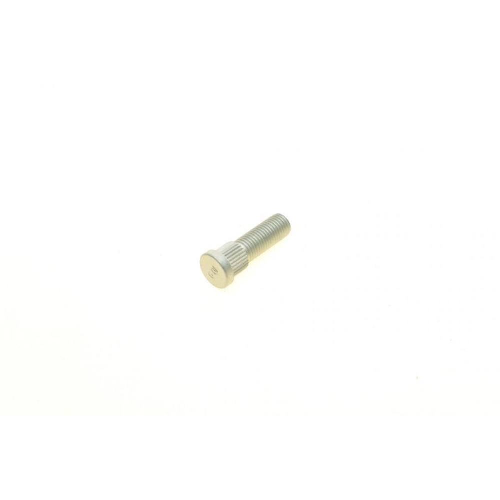 Шпилька колеса Citroen C4/Peugeot 4008 12- M12x1.5 54532 AIC