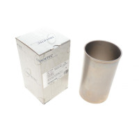 Гільза поршнева Mercedes OM601-603 d=89mm, D внешн.=91,50mm, D флянця = 94,05mm - 02.10.082 TRUCKTEC AUTOMOTIVE