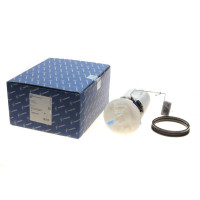 Насос паливний в бак Ford Focus/C-Max 1.0-2.0 12- 7.03794.30.0 PIERBURG