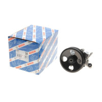 Насос ГПК Hyundai Tucson/Kia Sportage 2.0 CRDI 04- - K S02 000 052 BOSCH