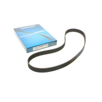 Ремень ГРМ Kia Magentis/Hyundai Santa Fe 2.0/2.5 98- 94837 DAYCO