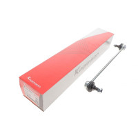 Тяга стабилизатора переднего Opel Vectra C 02-18-02706 KAPIMSAN