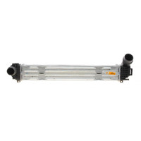 Радиатор интеркулера Renault Scenic/Megane 1.6-2.0dCi/2.0TCe 08-/Fluence 1.6dCi 14- 30287 NRF