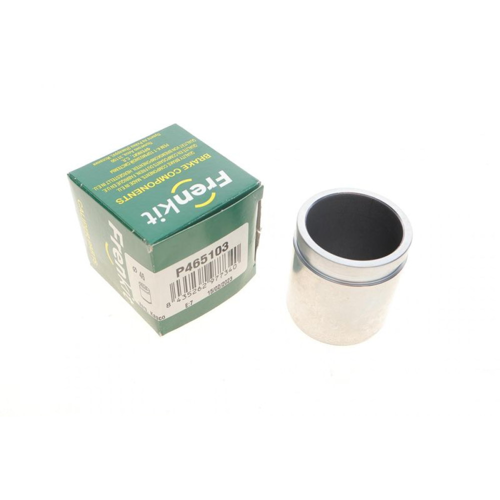 Поршень суппорта переднего Hyundai ix55 08-46x51mm Mobis P465103 FRENKIT