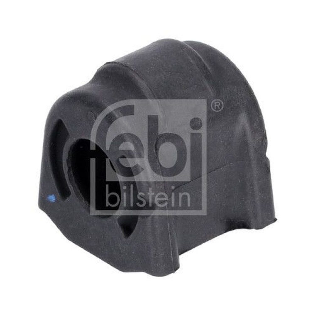 Втулка стабілізатора переднього Subaru Forester IV/XV 12- - 183661 FEBI BILSTEIN