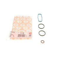 Прокладка насосу масляного Citroen Berlingo/Jumpy/Peugeot Expert/Partner 1.5 BlueHDi 18- 938.940 ELRING