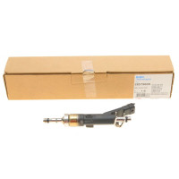 Форсунка топливная Citroen C3/C4/Peugeot 208/308 1.2/1.2THP 13- 28579609 DELPHI