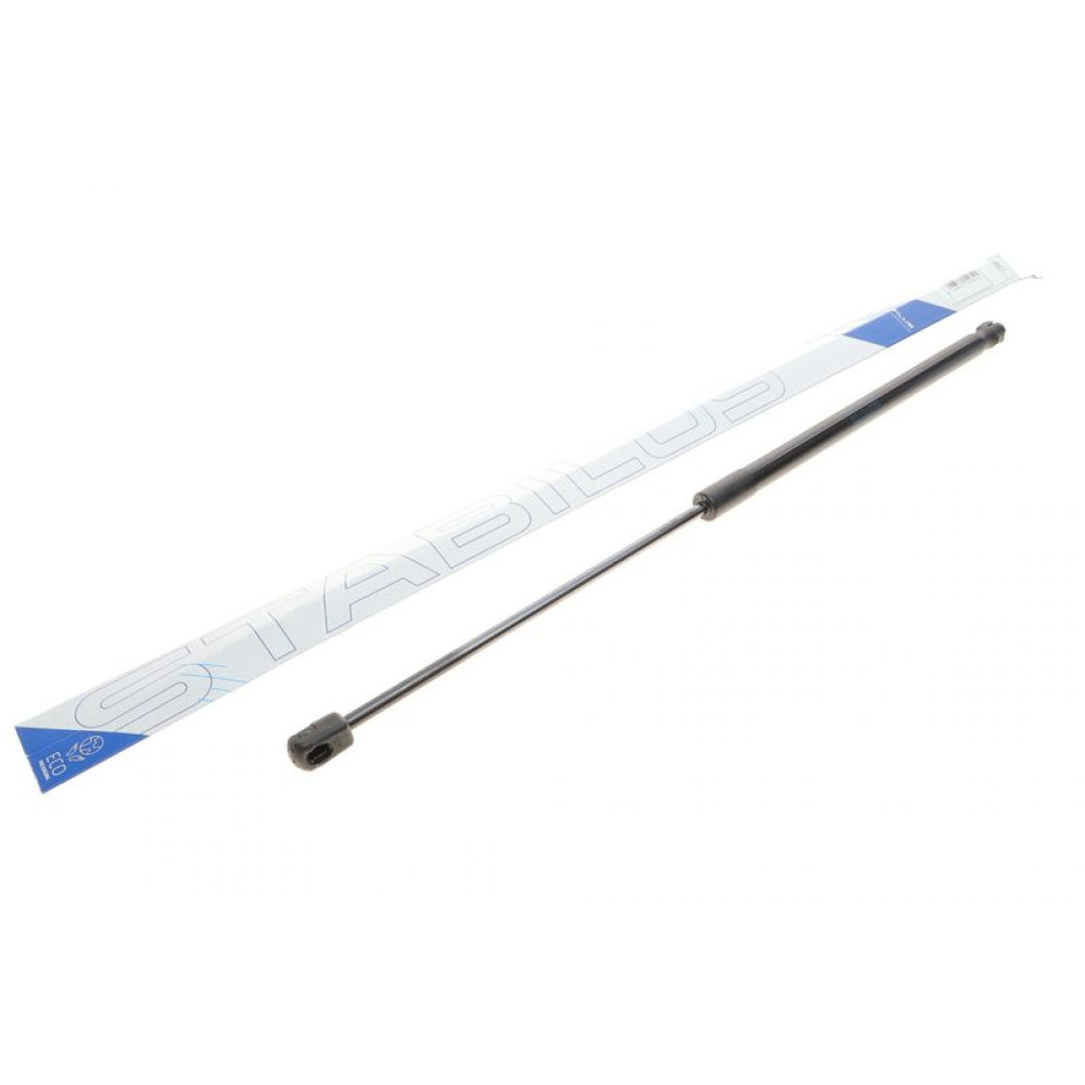 Амортизатор кришки багажника Skoda Octavia 04-13 без спойлера - 106867 STABILUS