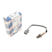 Лямбда зонд Honda Civic/CR-V/Nissan X-Trail 95-13 - 0 258 986 611 BOSCH