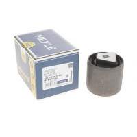 Сайлентблок рычага переднего/снизу/сзади Audi A6 2.0 TDI/TFSI/3.0 TDI 10- - 100 610 0018/HD MEYLE