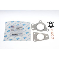 Комплект прокладок турбины Renault Laguna 2.2 dCi 01-07 KT220045E FA1