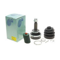 ШРКШ наружный Hyundai Santa Fe 01-06 27/26/60мм +ABS 52 ADG089141 BLUE PRINT