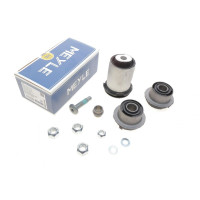 Ремкомплект рычага переднего/нижнего Mercedes E-class W210 95-03 - 014 033 0061/HD MEYLE Ремкомплект рычага переднего/нижнего Mercedes E-class W210 95-03 - 014 033 0061/HD MEYLE