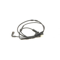 Датчик износа тормозных колодок передних Land Rover Discovery/Range Rover Evoque 1.5-2.2D 11- - 1 987 473 589 BOSCH