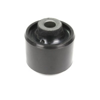 Сайлентблок важеля переднього/ззаду VW T5 03- HD підсилений - 201071 SOLGY