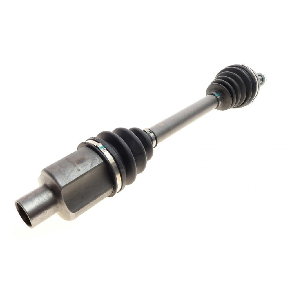 Піввісь Dacia Duster 10-18 R 25x31x610 - 16-14 498 0157 MEYLE