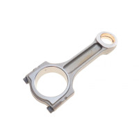 Шатун Renault Master/Espace 2.2 dCi 00- - RWS3463 ROTWEISS