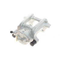 Суппорт тормозной передний R BMW 1 F20/F21 11- d=54mm B37/B38/B47/N13/N47 - 182010 FEBI BILSTEIN