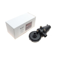 Клапан вентиляції картера BMW 3 E36/5 E39/7 E38 90-04 сапун M50/M52 53968 AIC