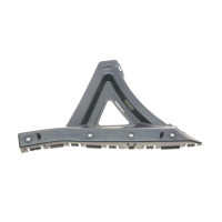 Кронштейн кріплення бампера переднього/L Ford Transiti 12- - 1987537 VAN WEZEL