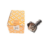 Термостат Ford Focus/Mondeo 1.8/2.0 TDCi/GDi/Volvo C30/S40/S80/V50/V70 1.8/2.0 04-12 725202 NRF