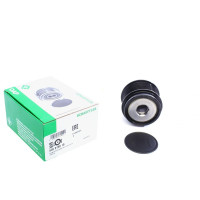 Шків генератора Toyota Camry/RAV 4 2.4 01-06 535 0198 10 INA